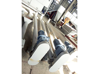 管链输送机 管链输送机