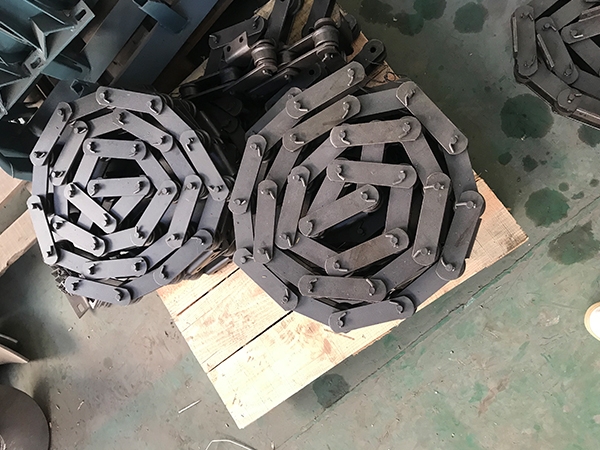 浙江Chain spare parts